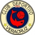 Veracruz