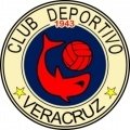 Escudo del Veracruz