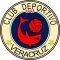 club crest