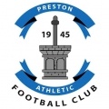 Preston Athletic?size=60x&lossy=1