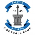 Preston Athletic