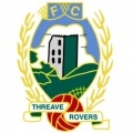 Threave Rovers?size=60x&lossy=1