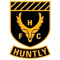 Huntly?size=60x&lossy=1