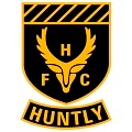 Huntly