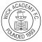 Wick Academy