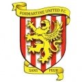 club crest