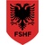 Escudo Albania