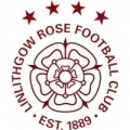 Linlithgow Rose?size=60x&lossy=1