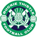 Buckie Thistle