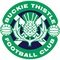 Buckie Thistle