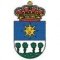 Minaya Legumbres Gines Mart