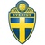 Escudo Sweden