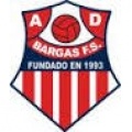 Bargas CD