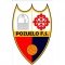 Pozuelo