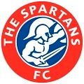 Spartans