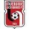 Club crest