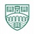 Escudo Stirling University