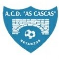 Troula Betanzos F.S.