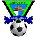 Zafan