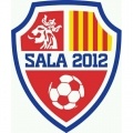 Sala 2012 AD