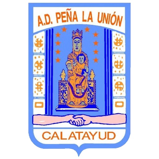 La Union Calatayud