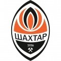 Shakhtar Donetsk