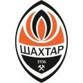 Shakhtar Donetsk