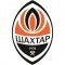 Shakhtar Donetsk