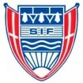 Escudo del Skovshoved