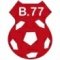 B77 Rödovre