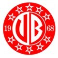 Escudo del Vaerebro BK 1968