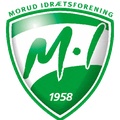 Morud