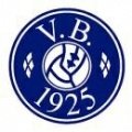 Escudo del Vejgaard B