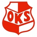 Odense Kammeraternes SK