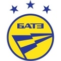 BATE Borisov?size=60x&lossy=1