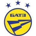 BATE Borisov