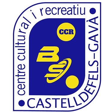 Col legi Santo Angel