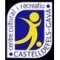 Escudo C.C.R. Castelldefels