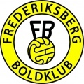 Frederiksberg Boldklub?size=60x&lossy=1
