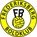 Frederiksberg Boldklub
