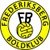 Escudo Frederiksberg Boldklub