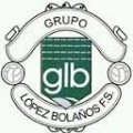 Grupo Lopez Bolaños A