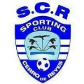Cerro de Reyes A