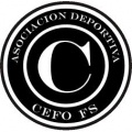 Cefo A