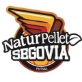 Naturpellet Segovia