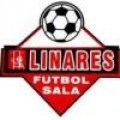 Atletico Linares FS