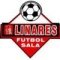 Atletico Linares FS