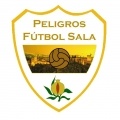 Peligros FS