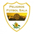 Peligros