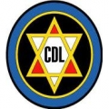 CD Logroñés